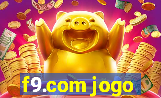 f9.com jogo